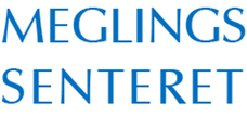 Logo, Meglingssenteret