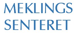 Logo, Meklingssenteret